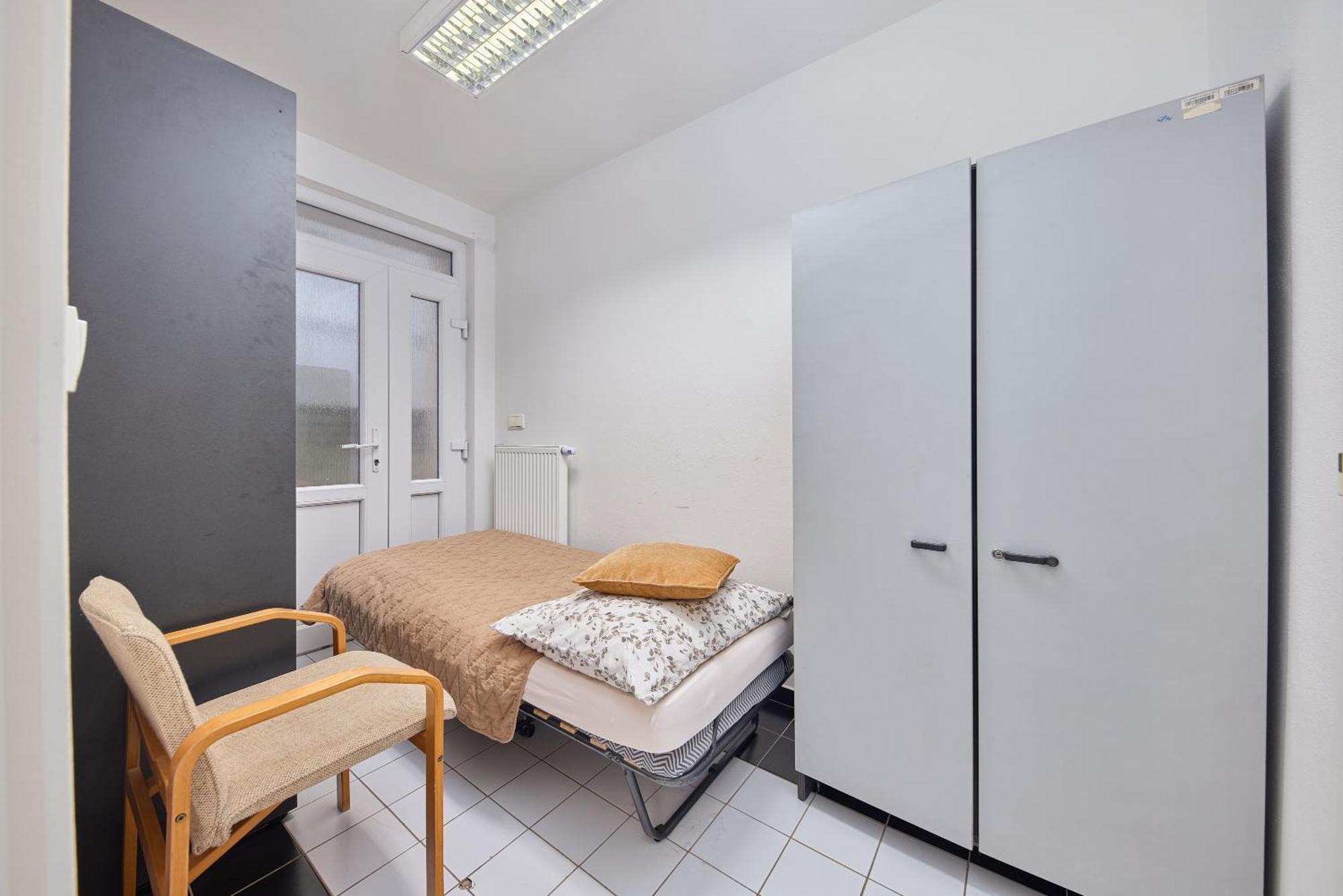 Destiny Apartment Братислава Экстерьер фото